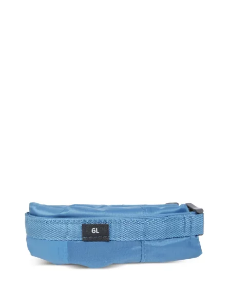 Torba Osprey niebieska