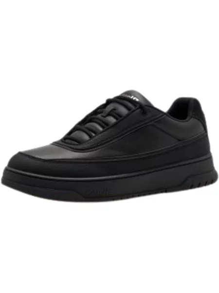 Pantofi Blauer negru