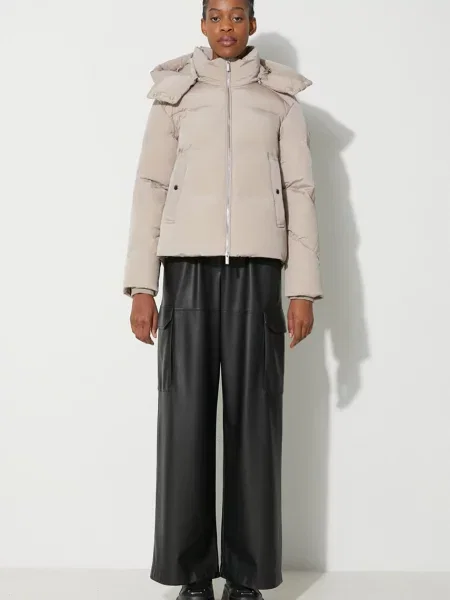 Woolrich geacă de puf