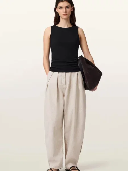 Брюки Allsaints