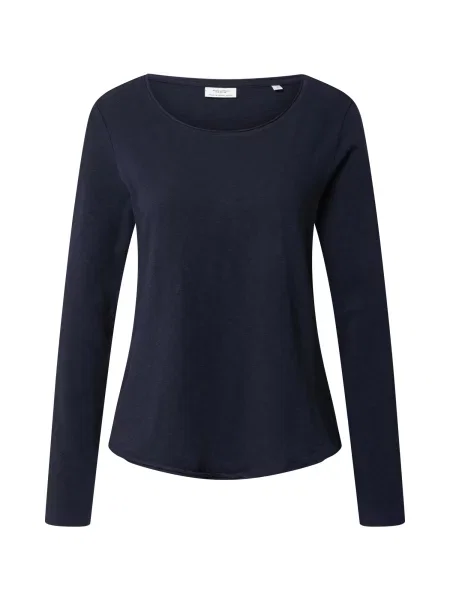Marc O'Polo DENIM Majica mornarsko plava