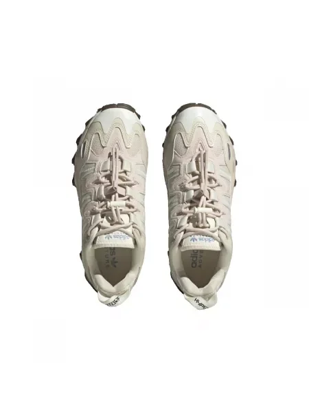 Členkové topánky Adidas