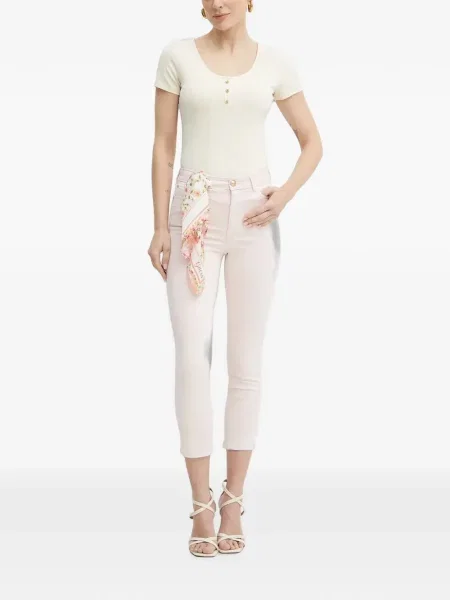Tricou Guess