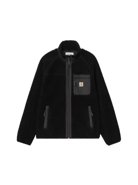Kurtka Carhartt Wip czarna