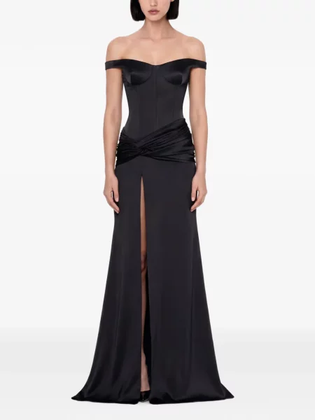 Rochie Alex Perry negru