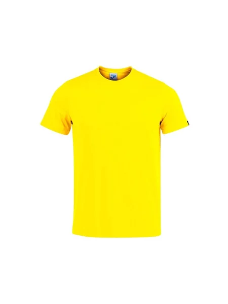 Majica Joma žuta