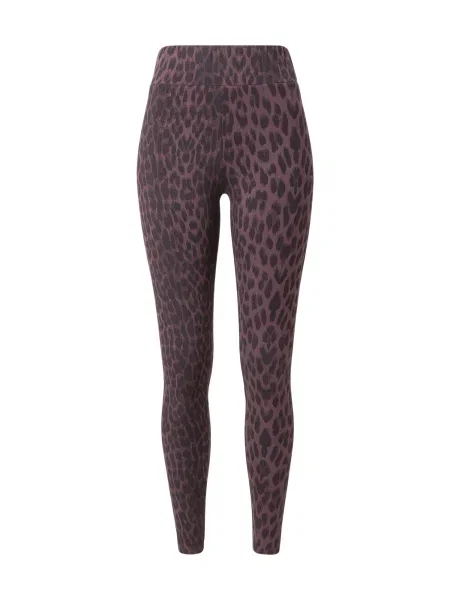 OH APRIL Legíny Rita čokoládová čierna