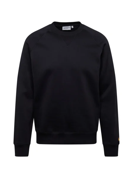 Hanorac Carhartt Wip negru