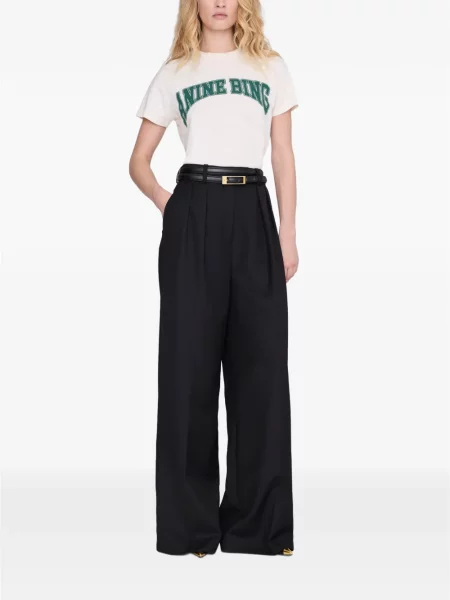 Tricou Anine Bing
