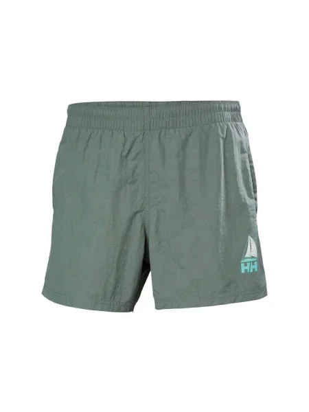 Pantaloni Helly Hansen