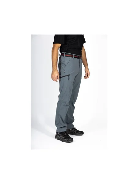 Pantaloni Maul