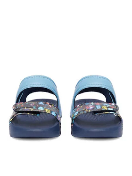 Sandale Spidey plava