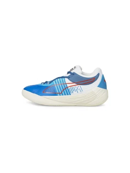 Tenisky Puma Nitro