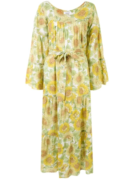 Rochie Bambah cu imagine
