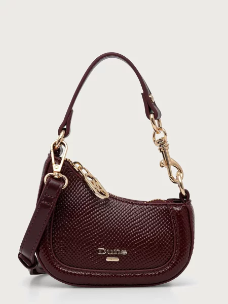 Dune London geantă crossbody pentru femei SELECTION