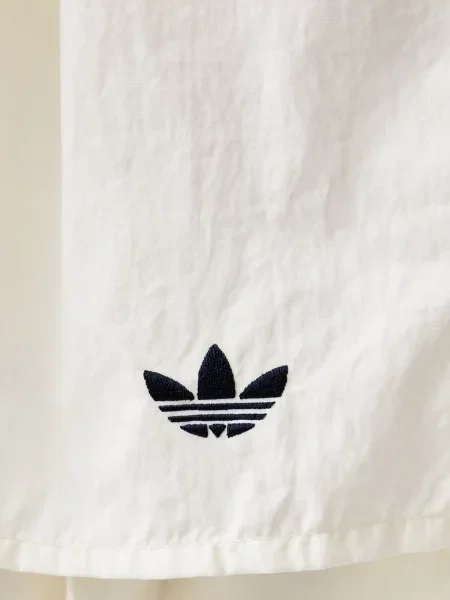 Юбка Adidas Originals