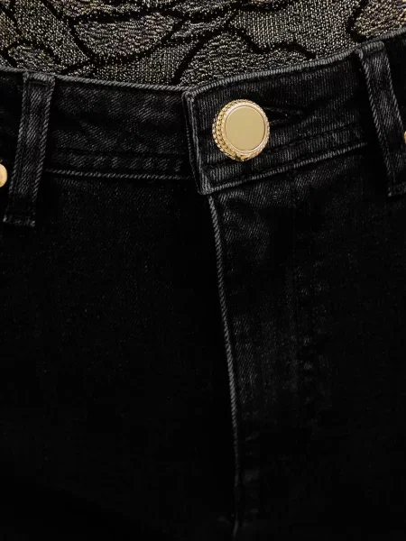 Джинси Marciano by Guess DORIS