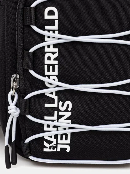 Karl Lagerfeld Jeans сумка