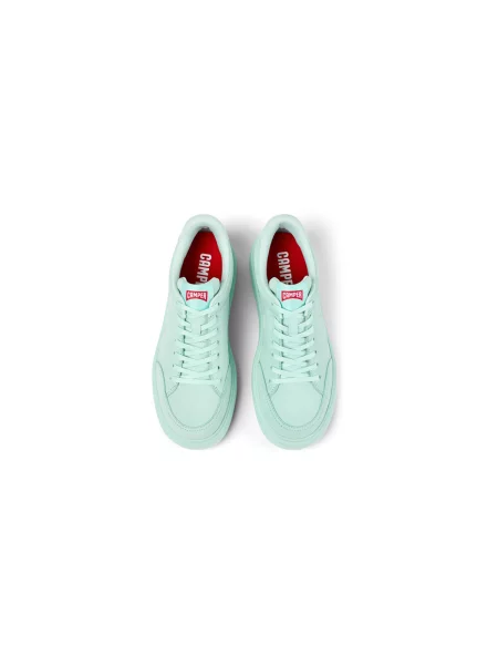 Pantofi Camper albastru