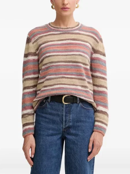 Pulover A.p.c.