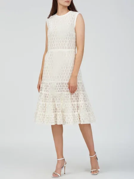 Сукня Giambattista Valli біла