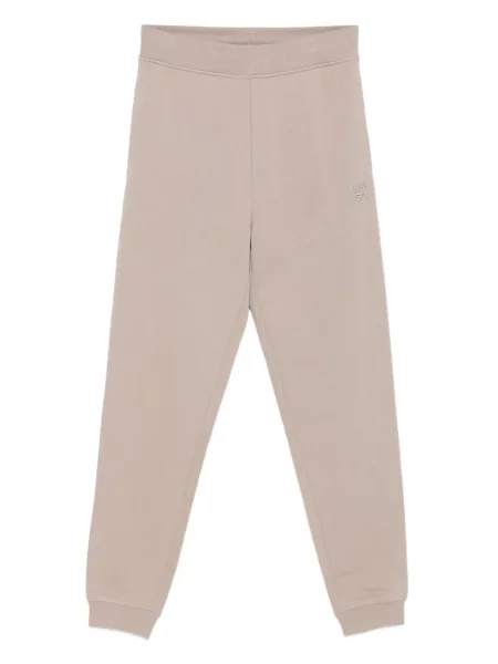 Pantaloni Hugo alergare