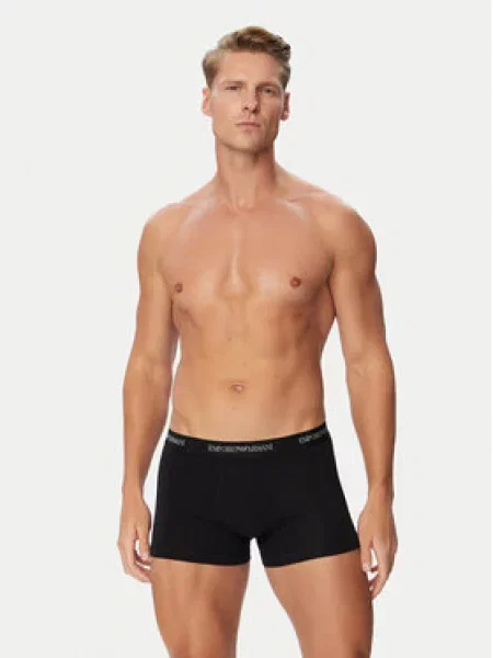 Nohavičky Emporio Armani
