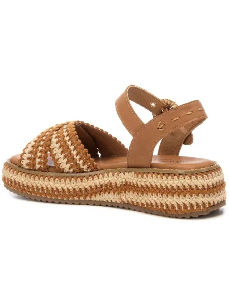 Pantofi Carmela maro