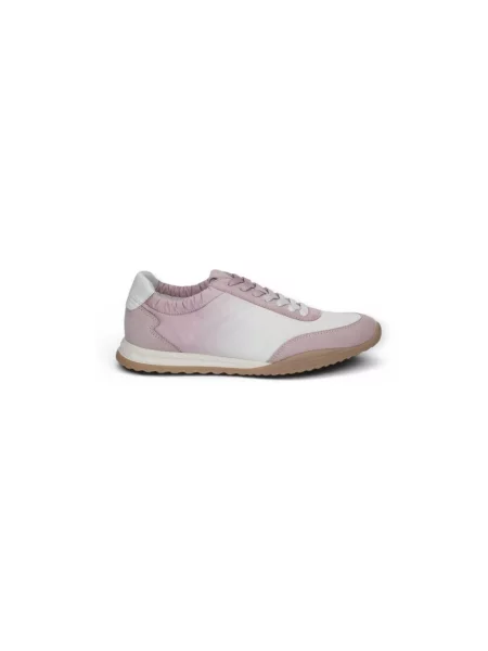 Pantofi Peter Kaiser alb