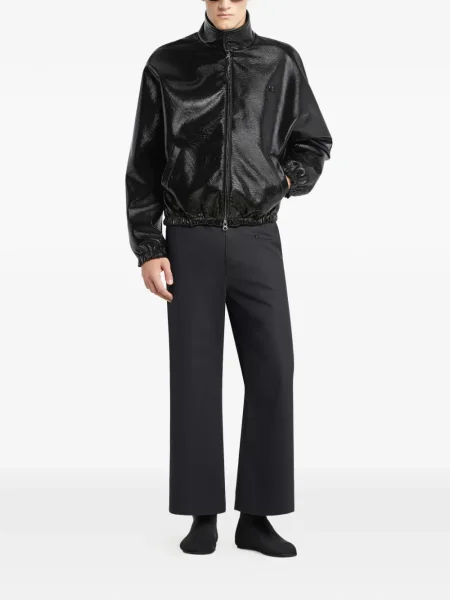 Geacă Courreges negru