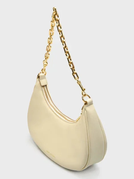 Сумка Marc Jacobs белая