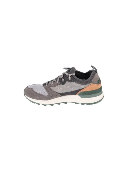 Tenisky Merrell