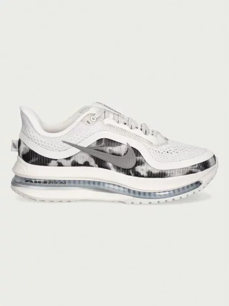 Nike παπούτσια για τρέξιμο Γυναικεία Pegasus Premium SE μπεζ