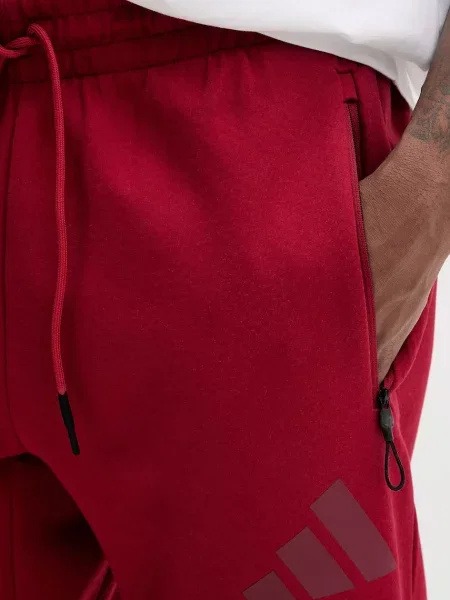 Adidas спортивні штани з бавовною Z.N.E