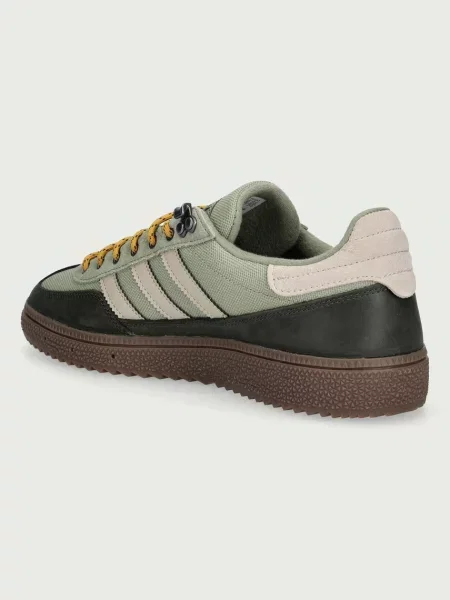 Кроссовки Adidas Originals