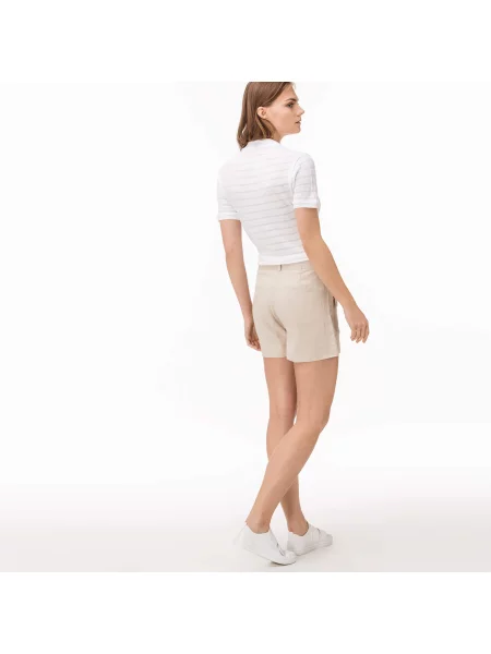 Lacoste шорти