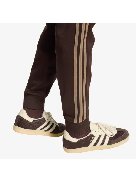Tek hlače Adidas Originals