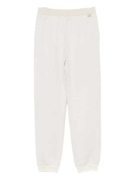 Pantaloni Liu Jo
