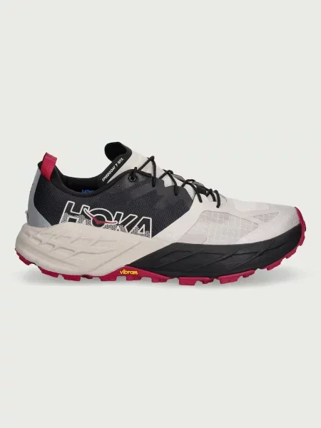 Hoka Speedgoat 7 GTX buty do biegania