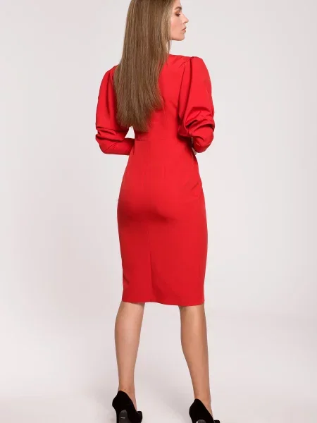 Rochie Stylove