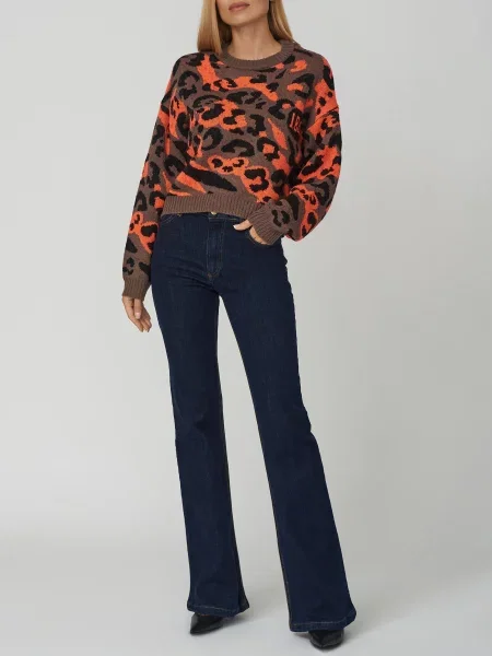 Светр J.b4 Just Before