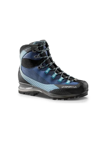 Pantofi La Sportiva