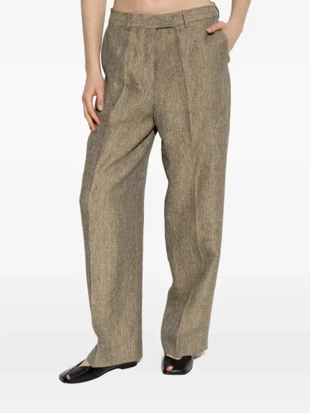 Pantaloni Officine Générale
