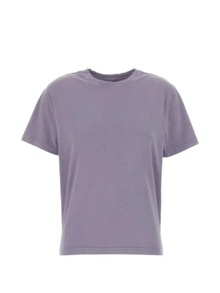 Tricou Gimaguas violet