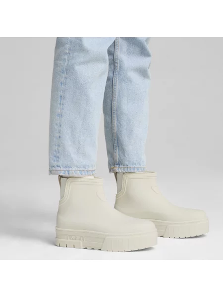 Buty Mayze Wellis