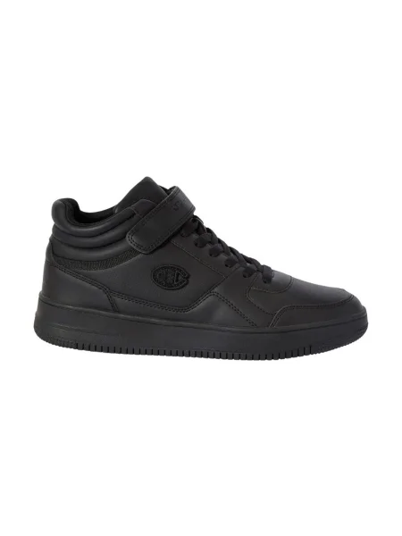 Pantofi Champion negru