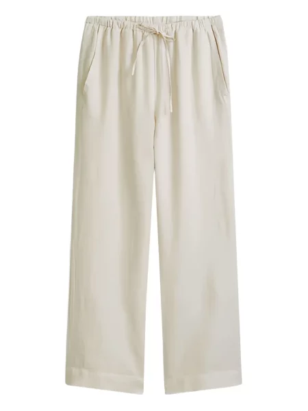 Pantaloni Marc O'polo