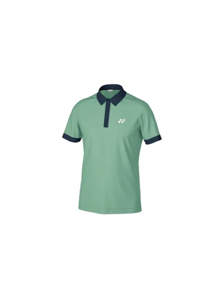 Póló Yonex