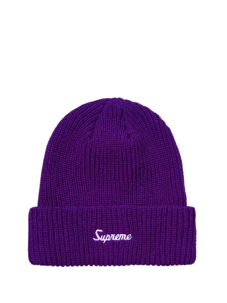Căciulă Supreme violet