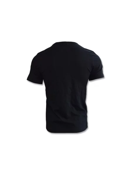 Majica Nike crna